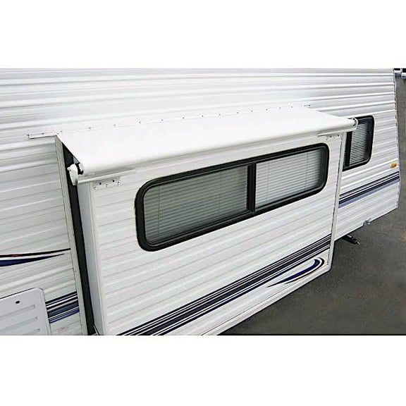 AWNING-REPAIR PARTS RV
