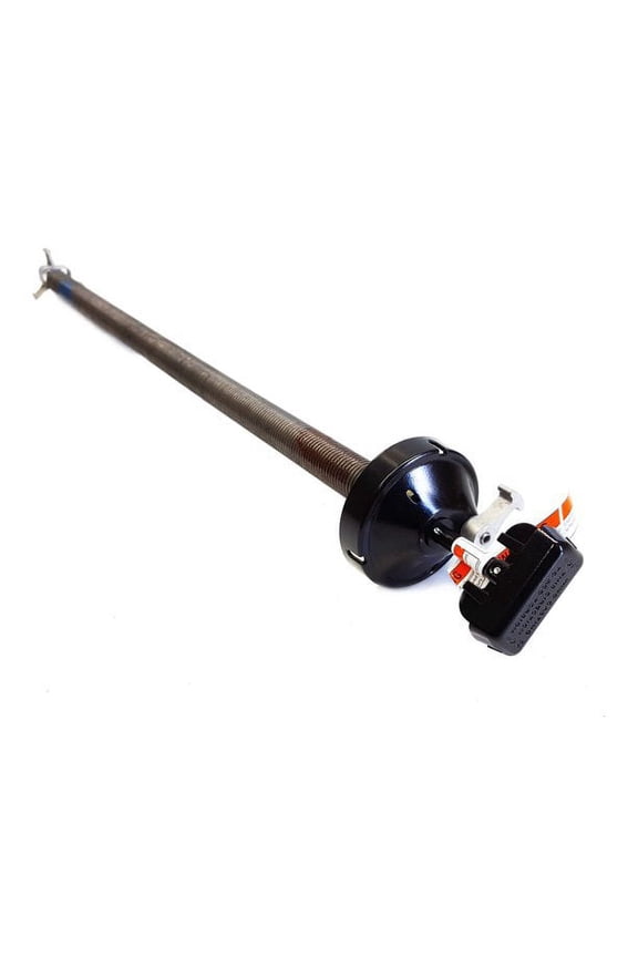 AWNING-REPAIR PARTS RV