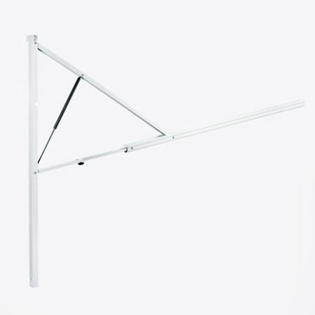 AWNING-REPAIR PARTS RV