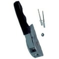 thumbnail image 1 of AWNING-REPAIR PARTS RV, 1 of 2