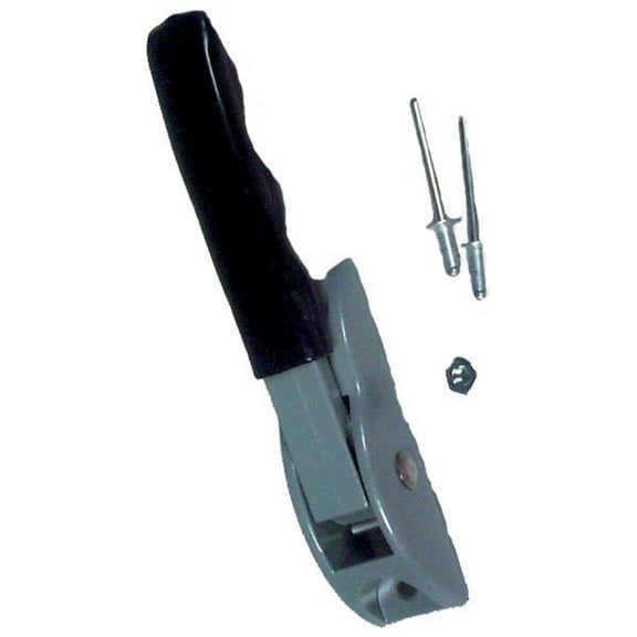 AWNING-REPAIR PARTS RV