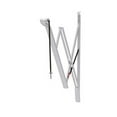 thumbnail image 1 of AWNINGS-PATIO WINDOW & DOOR RV, 1 of 1