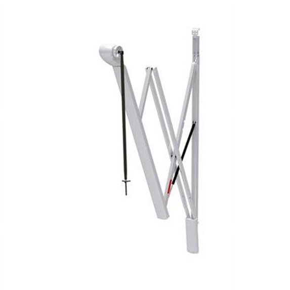 AWNINGS-PATIO WINDOW & DOOR RV