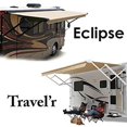 thumbnail image 1 of AWNINGS-PATIO WINDOW & DOOR RV, 1 of 1