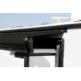 thumbnail image 1 of AWNINGS-PATIO WINDOW & DOOR RV, 1 of 2