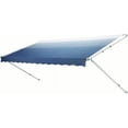 thumbnail image 1 of AWNINGS-PATIO WINDOW & DOOR RV, 1 of 2