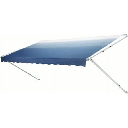 AWNINGS-PATIO WINDOW & DOOR RV