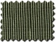 thumbnail image 1 of AWNINGS-REPLACEMENT FABRIC RV, 1 of 2