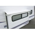 thumbnail image 1 of AWNINGS-SLIDEOUT RV, 1 of 4