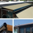 thumbnail image 1 of AWNINGS-SLIDEOUT RV, 1 of 4