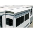thumbnail image 1 of AWNINGS-SLIDEOUT RV, 1 of 4
