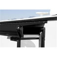 thumbnail image 1 of AWNINGS-SLIDEOUT RV, 1 of 1