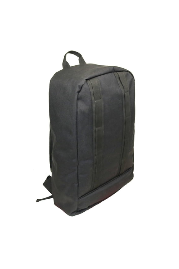 (L) CARGO Backpack