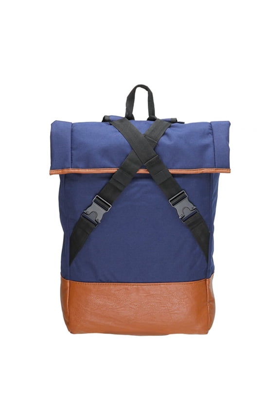 AWOL (L) DAILY Backpack (Blue)