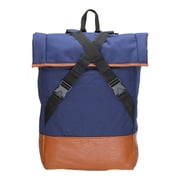 AWOL L DAILY Backpack Blue