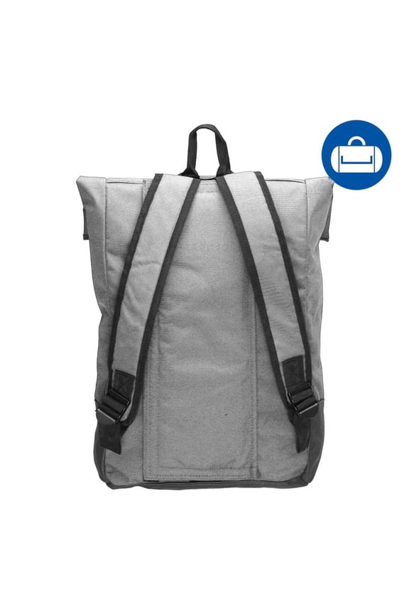 AWOL (L) DAILY Backpack (Gray)