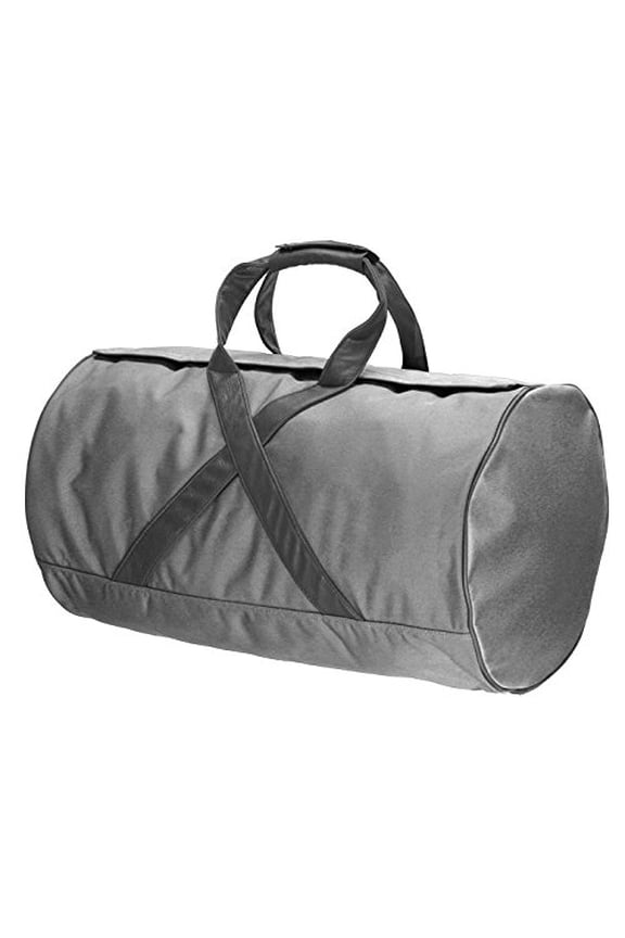 AWOL (L) DAILY Duffle Bag (Gra