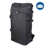 حقيبة ظهر AWOL XL CARGO