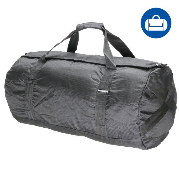 AWOL (XL) DAILY Ripstop Duffle