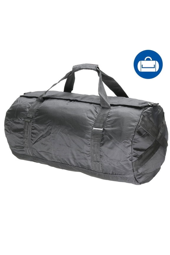 AWOL (XL) DAILY Ripstop Duffle