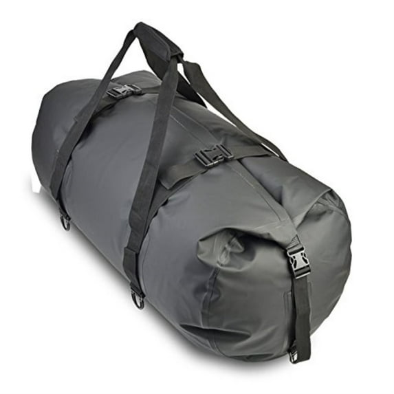 AWOL (XXL) DIVER Duffle Bag