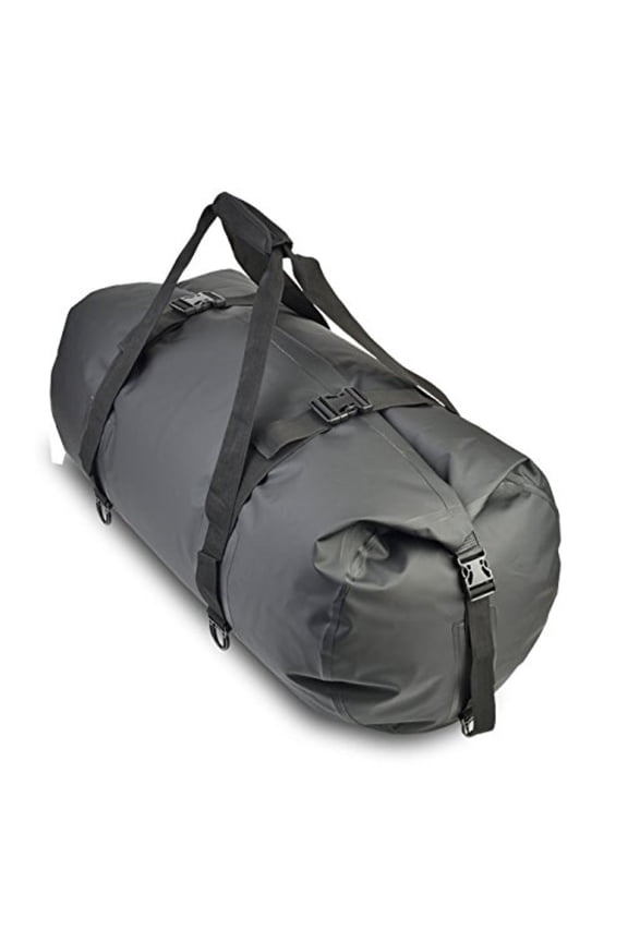 AWOL (XXL) DIVER Duffle Bag