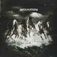 thumbnail image 1 of AWOLNATION - Run - Vinyl, 1 of 2