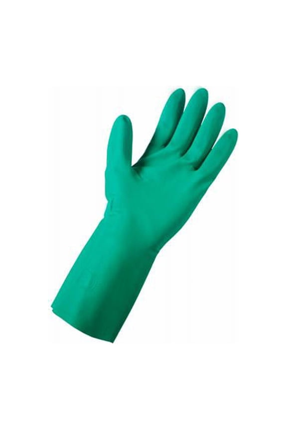 49541-28 Heavy Duty Painting Gloves, Reusable, Medium - Quantity 8