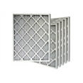 thumbnail image 1 of AWP - Air filter (pack of 6), 1 of 5