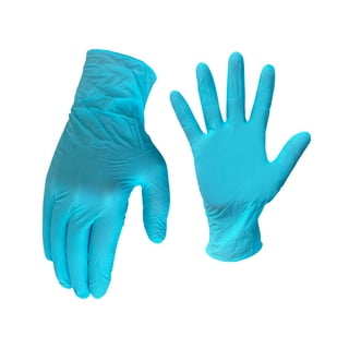 https://i5.walmartimages.com/seo/AWP-Pro-Paint-Disposable-Gloves-Nitrile-Blue-One-Size-12-Count_eb3ef6d8-5f6e-4651-89eb-75ffd97d37e9.94899a6e3c9719bc7bd4259a70f07c9c.jpeg?odnHeight=320&odnWidth=320&odnBg=FFFFFF