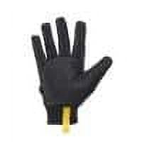 AWP Winter Pro Grip - L