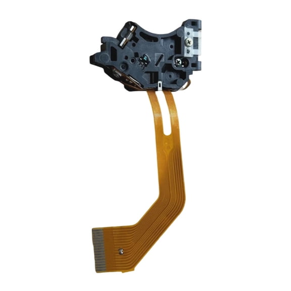 AWRCC1 AWRCC2 AWRCC4 AWRCC5 AWRCC6 Opticals Lens Replacement for Long CDs Players