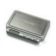 thumbnail image 1 of AWS AMW Aaa Card Scale 100 X .01G Silver, 1 of 4