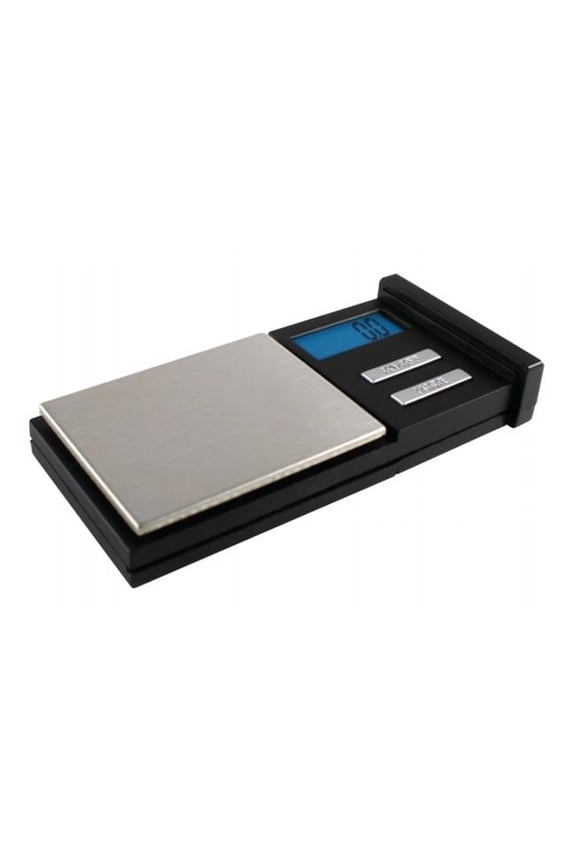 AMW Matchbox Scale 650 X 0.1G Restaurant