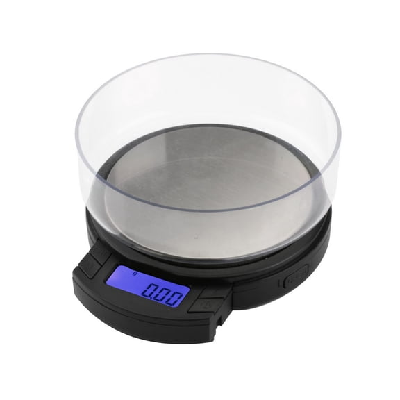 AWS Axis Digital Pocket Scale 100 X .01G