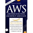 thumbnail image 1 of AWS CERTIFIED SOLUTION ARCHITECT ASSOCIATE: The Complete Guide To The Ssa C02 Exam, Traning To Expand Your Knowledge Before Exams, Useful Tips On How, 1 of 1