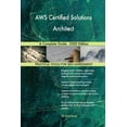 thumbnail image 1 of Pre-Owned AWS Certified Solutions Architect A Complete Guide - 2020 Edition (Paperback) 0655913238 9780655913238, 1 of 1