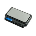 thumbnail image 1 of AWS Digital Portable Scale, 1 of 2