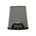 thumbnail image 1 of AWS EDGE-5K - Kitchen scales, 1 of 7