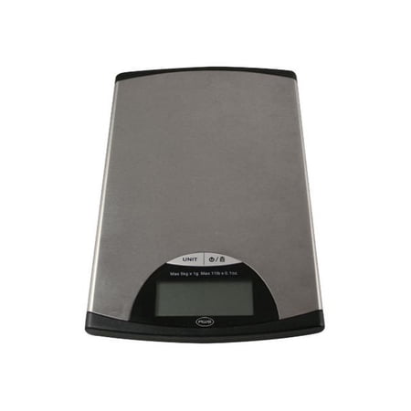 AWS EDGE-5K - Kitchen scales