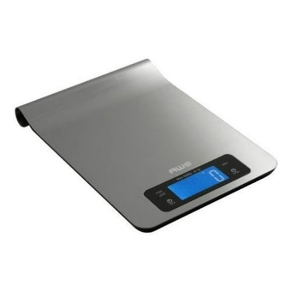 AWS  Epsilon Digital Kitchen Scale