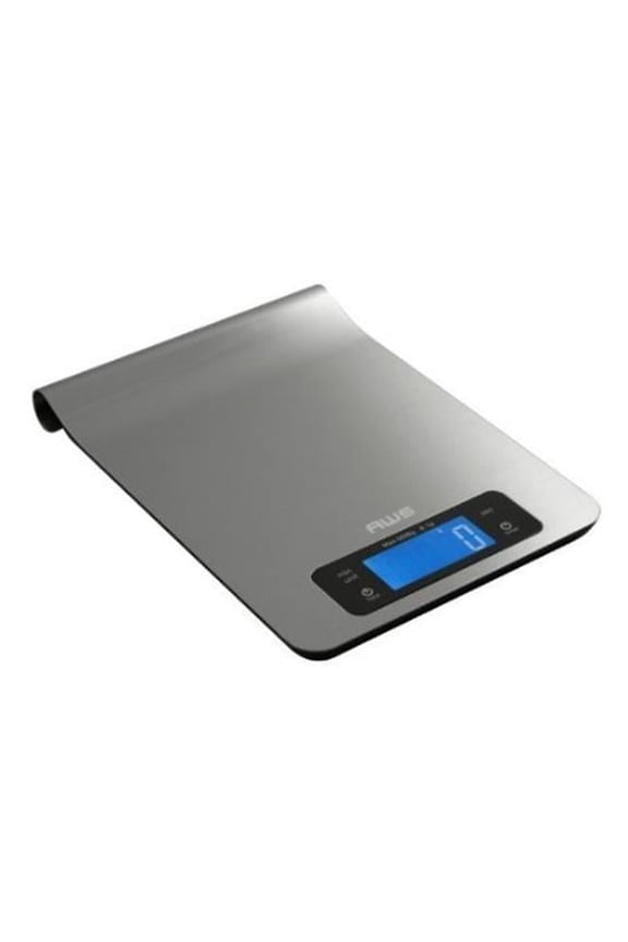 Epsilon Digital Kitchen Scale