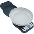 thumbnail image 1 of AWS LB-3000 Compact Bowl Scale Bowl scale, 1 of 2
