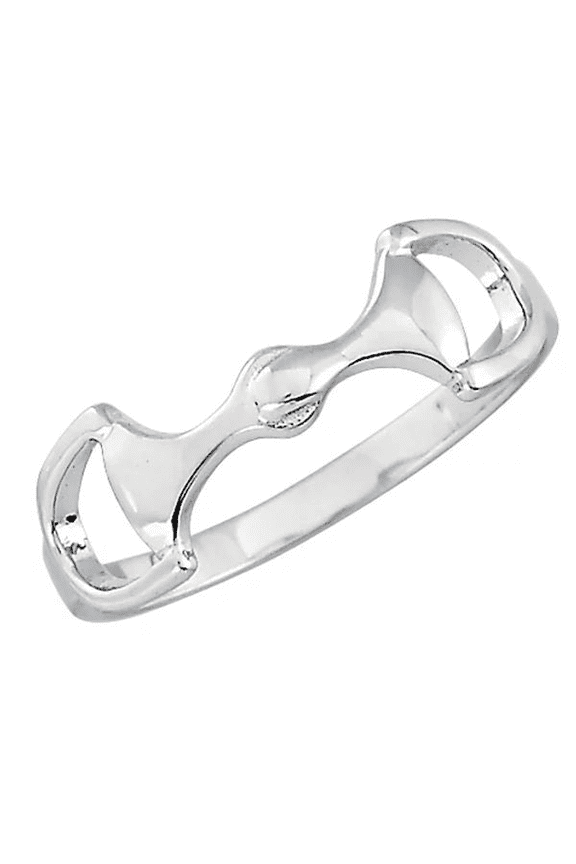 AWST Intl Sterling Silver D