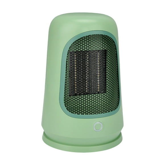 AWULZFENGGG Desktop Heater Heating Heater Home Heater High Power Mini Heater F299730 Radiator Space Heater Space Heater Indoor Heater with Digital Thermostat Heater Smaller Kerosene Heaters for Indoor