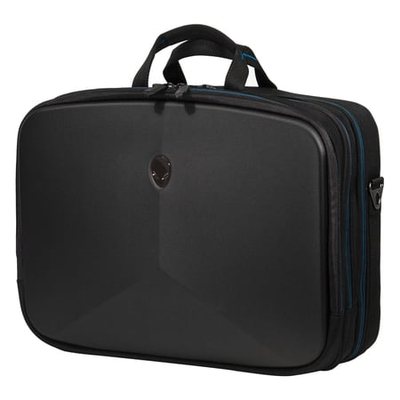 AWV17BC-2.0 Alienware Vindicator 2.0 Briefcase (17")
