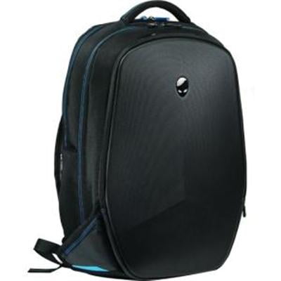 Alienware Vindicator Backpack