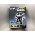 thumbnail image 1 of AWW-SMART - 7in1 Rechargeable Solar Space Fleet - Lunar Robot, 1 of 2