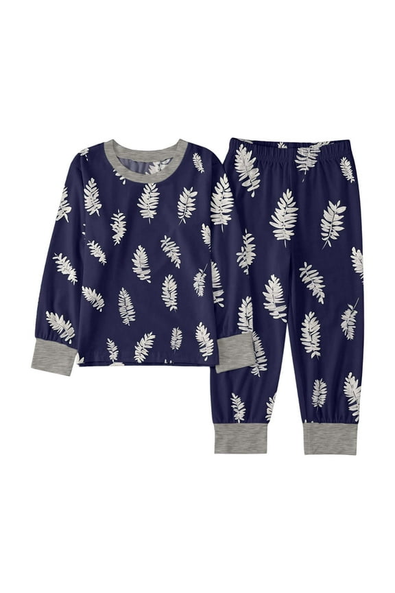 Boys Set Short Sleeve Shirt Suspenders Overalls Romper Handsome Adorable Warm Weather Fashion Outfit for Little Children Dark Blue,9-10