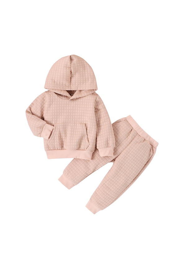 Boys Set Special Event Formal Wear Gentleman White Shirt Suspenders 2-Piece Outfit for Children Boys Outfits Party Beige,12-24 Months